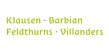 Klausen - Barbian - Feldthurns - Villanders